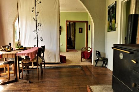 Photo of property in 133 Kohaihai Road, Karamea, 7893