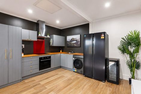 Photo of property in 162 Alford Forest Road, Allenton, Ashburton, 7700