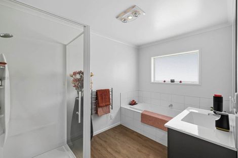 Photo of property in 116c Mimiha Ridge Road, Matata, Whakatane, 3194