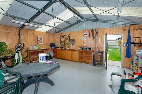 Photo of property in 35 Sheridan Drive, Rolleston, 7614