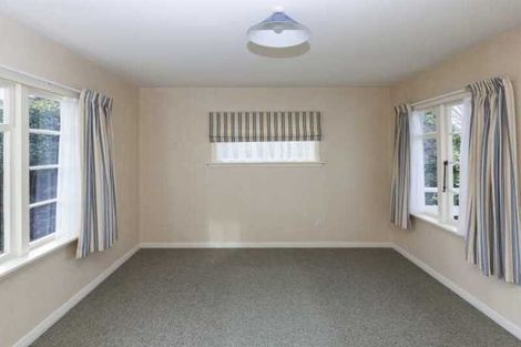 Photo of property in 147 Waimairi Road, Ilam, Christchurch, 8041