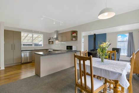 Photo of property in 30 Bush Street, Rangiora, 7400