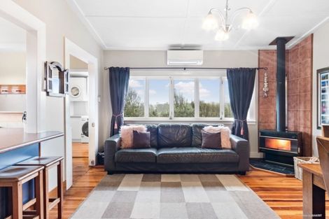 Photo of property in 55d Colombo Road, Waiuku, 2123