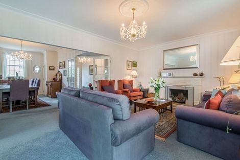 Photo of property in 38 Upland Road, Remuera, Auckland, 1050