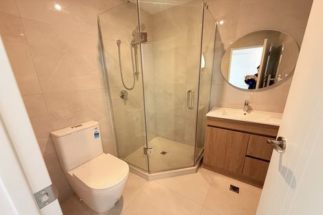 Photo of property in 51b Andrew Road, Howick, Auckland, 2010