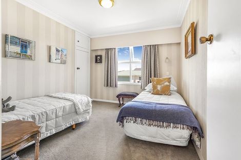 Photo of property in 386 Thames Street, Morrinsville, 3300