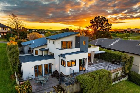 Photo of property in 17 Pine Hill Rise, Fairhall, Blenheim, 7272