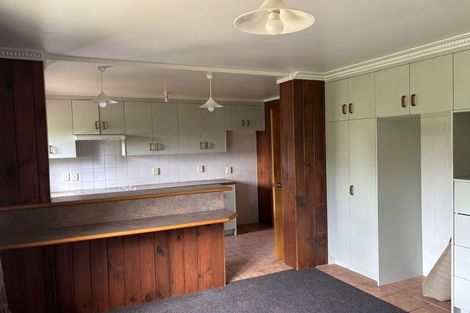 Photo of property in 20 Pickering Street, Outer Kaiti, Gisborne, 4010