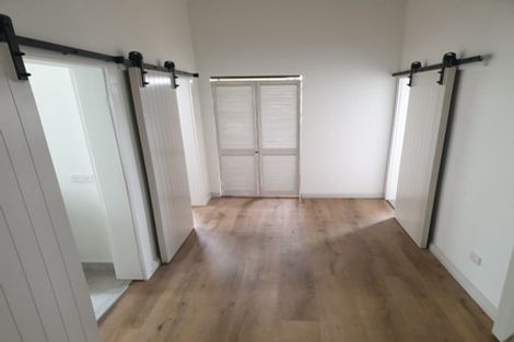 Photo of property in 54a Albert Street, Gladstone, Invercargill, 9810