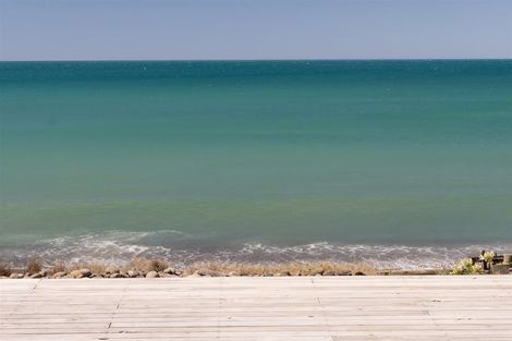 Photo of property in 151 Pukehina Parade, Pukehina, Te Puke, 3189