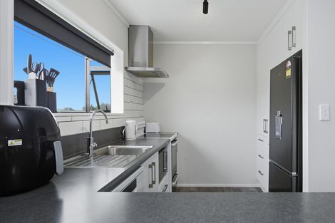 Photo of property in 36 Rushton Road, Morrinsville, 3300