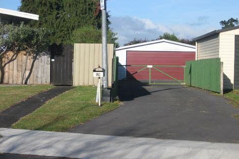 Photo of property in 13 Purcell Place, Melville, Hamilton, 3206