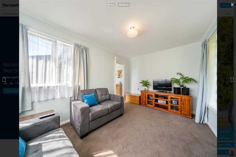 Photo of property in 5b Short Street, Claudelands, Hamilton, 3214