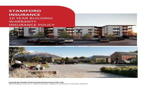 Photo of property in 1/93 Woodglen Road, Glen Eden, Auckland, 0602