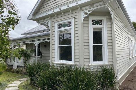 Photo of property in 35 King Edward Street, Mount Eden, Auckland, 1024