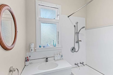 Photo of property in 2 Poutini Street, Whanganui East, Whanganui, 4500