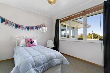 Photo of property in 2/48 Ngamotu Road, Hilltop, Taupo, 3330