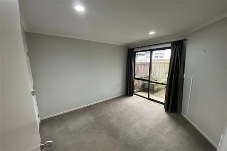 Photo of property in 3/15 Albert Street, Hamilton East, Hamilton, 3216