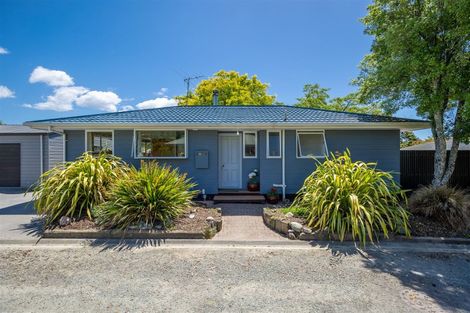 Photo of property in 9 Hodgson Street, Wakefield, 7025