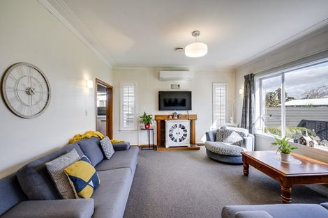 Photo of property in 116 Guppy Road, Taradale, Napier, 4112