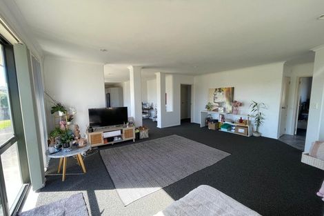 Photo of property in 4 Arlington Court, Rototuna North, Hamilton, 3210
