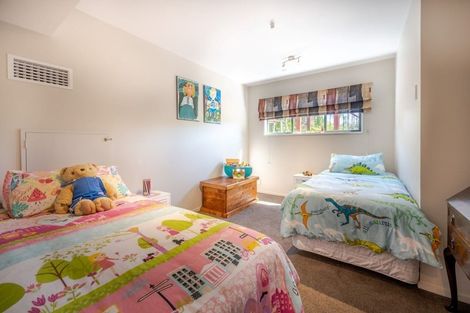 Photo of property in 12b Muter Street, Akaroa, 7520