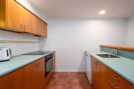 Photo of property in 308/139 Fernhill Road, Fernhill, Queenstown, 9300