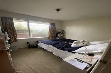 Photo of property in 5 Ilkley Place, Ilam, Christchurch, 8041