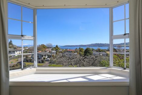 Photo of property in 20 Sunset Street, Hilltop, Taupo, 3330