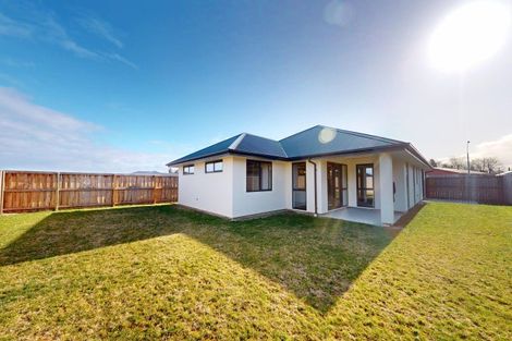 Photo of property in 142 Trevors Road, Elgin, Ashburton, 7700