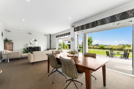 Photo of property in 15 Sika Avenue, Feilding, 4775