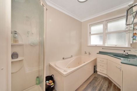 Photo of property in 21 Puriri Street, Hawera, 4610