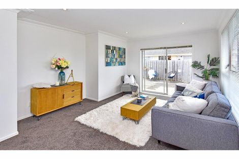 Photo of property in 5/54 Moore Street, Howick, Auckland, 2014