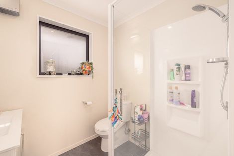 Photo of property in 7 Catchpole Place, Woodend, 7610