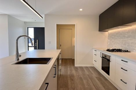 Photo of property in 7 Chambers Avenue, Woodend, 7610