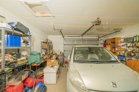 Photo of property in 36 Springbok Avenue, Whitianga, 3510