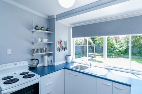 Photo of property in 106 Iranui Road, Inner Kaiti, Gisborne, 4010