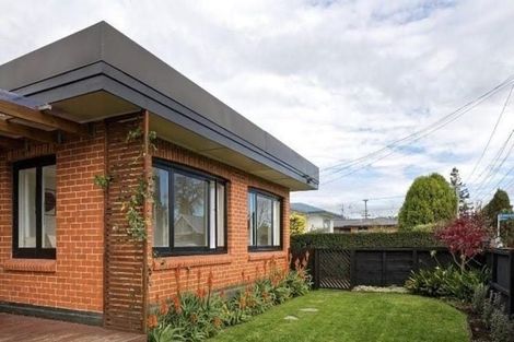 Photo of property in 16 Collingwood Street, Judea, Tauranga, 3110