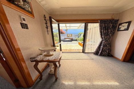 Photo of property in 23 Aln Street, Oamaru, 9400