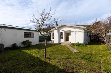 Photo of property in 2/302a The Ridgeway, Stoke, Nelson, 7011