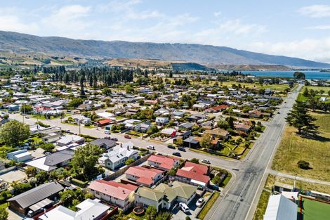 Photo of property in 6 Ray Street, Cromwell, 9310