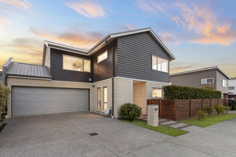 Photo of property in 221 Wainui Road, Silverdale, 0932