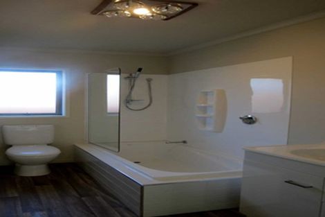 Photo of property in 10 Kittyhawk Avenue, Wigram, Christchurch, 8042