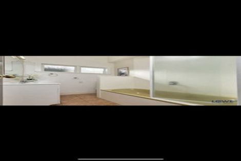 Photo of property in 9 Churton Street, Parnell, Auckland, 1052