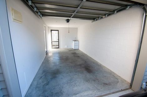 Photo of property in 6/60 Charles Street, Waltham, Christchurch, 8011