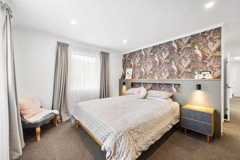 Photo of property in 9/36 Dee Street, Island Bay, Wellington, 6023