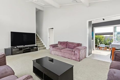 Photo of property in 29 Ben Keys Street, Te Puke, 3119