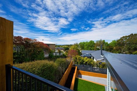 Photo of property in 80 Churchill Street, Kaikoura, 7300