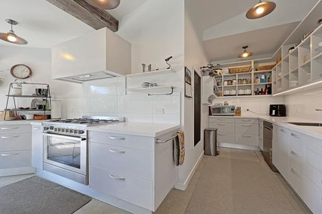 Photo of property in 791b White Pine Bush Road, White Pine Bush, Whakatane, 3191