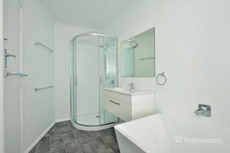 Photo of property in 434 High Street South, Carterton, 5713